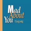 Mad About You Theme - Single