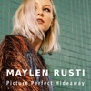 Picture Perfect Hideaway by Maylen Rusti iTunes Track 1