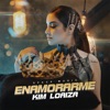 Enamorarme by Kim Loaiza iTunes Track 1