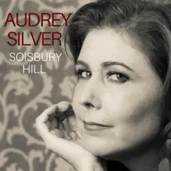 Solsbury Hill (feat. Bruce Barth, Marcus Printup, Paul Beaudry & Anthony Pinciotti) - Single by Audrey Silver album reviews, ratings, credits