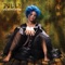 Poeira (feat. Juninho Duvale) - Jully lyrics