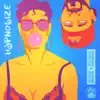 Hypnotize (feat. Shane Reis) - Single album lyrics, reviews, download