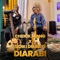 DIARABI (feat. Sidiki Diabaté) - Cheick Niang lyrics