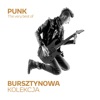 Bursztynowa Kolekcja (The Very Best of Punk), 2017