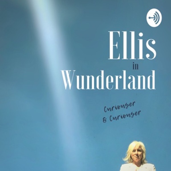 Ellis in Wunderland Ellis in Wunderland