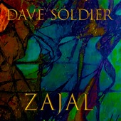 Dave Soldier - My Father