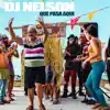 Que Pasa Aquí (feat. DJ Buddha) - Single album lyrics, reviews, download