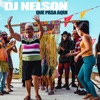 DJ Nelson - Que Pasa Aquí