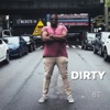 Dirty - Single