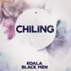 Stream & download Chiling - Single