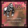 Call Your Bluff - Single