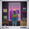 Soulvibe - Dia Bisa