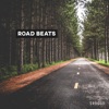 Road Beats