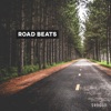 Road Beats, 2019