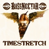 Bassnectar - Timestretch (West Coast Lo Fi Remix)