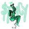 All In - Stacy Money lyrics