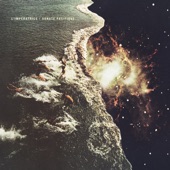 Sonate Pacifique - EP artwork