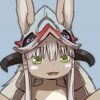 Deep in Abyss (Made in Abyss OST) - Single