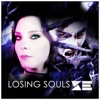 Losing Souls - Single