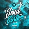 Laud - Soul Sister