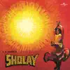 Holi Ke Din (Sholay / Soundtrack Version) song lyrics