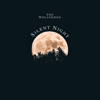 Wellerman (feat. Jonny Stewart, Bobby Waters, Luke Taylor & Sam Pope) - The Wellermen