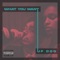 What You Want - Uf Dog, Ethnotik Music & Ufboys lyrics