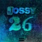 Only Fn$ (feat. Scott South, 3g & Bricksy) - Jossy lyrics