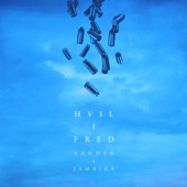 Hvil I Fred (feat. Jamaika) artwork