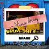 Miami (feat. Sarz & Jerix) - Single album lyrics, reviews, download