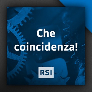 Leonardo cuoco stellato e incendiario e altre meravigliose coincidenze