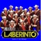 Rafa y Su Primo - Grupo Laberinto lyrics