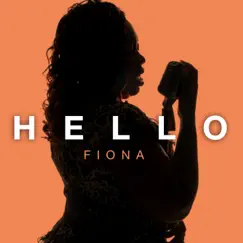 Hello - Single by Fiona album reviews, ratings, credits