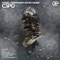 C.3PO (Champas Remix) - Daniel Herrmann & Kevin Hader lyrics