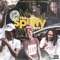 22 - SGR KI lyrics