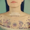 Natalia Meyer - Completo desconocido
