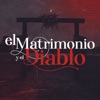 El Matrimonio Y El Diablo - Single