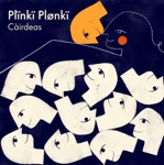 Plïnkï Plønkï - Càirdeas