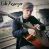 Late Passenger - Single album lyrics, reviews, download
