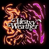 Heavy Weather artwork