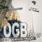 Battle Royal - OGB lyrics