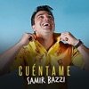 Cuentame - Single