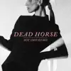 Dead Horse (Hot Chip Remix) - Single album lyrics, reviews, download