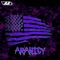 Aranicy - DOUBLE A BATTERIES lyrics