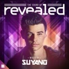 The Sound of Revealed (Mixed by Suyano), 2017