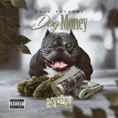Dog Money artwork