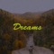 Dreams (feat. Steve Sniff) - PAWLIE POIZN lyrics