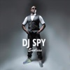 DJ Spy Endless
