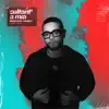 Sultant' a mia - Single album lyrics, reviews, download