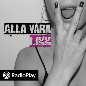 148. Cougar-Mama Anna
